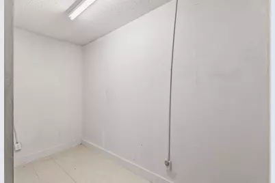 426 Brown Place, Crestview, FL 32539 - Photo 19