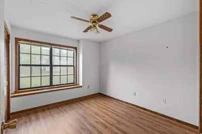 426 Brown Place, Crestview, FL 32539 - Photo 29