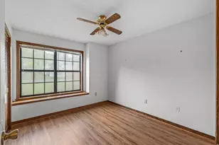 426 Brown Pl, Crestview, FL 32539 - Photo 29