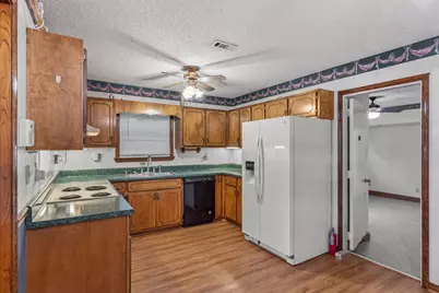 426 Brown Place, Crestview, FL 32539 - Photo 13