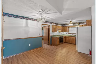 426 Brown Place, Crestview, FL 32539 - Photo 11