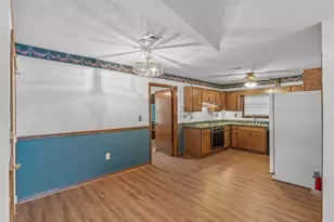 426 Brown Pl, Crestview, FL 32539 - Photo 11