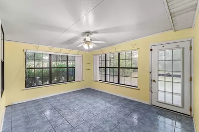 426 Brown Place, Crestview, FL 32539 - Photo 33