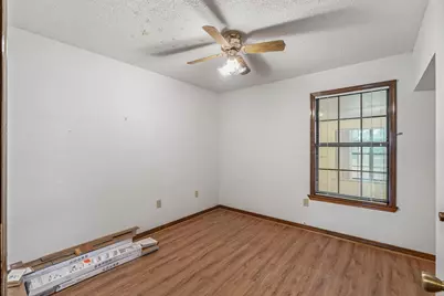 426 Brown Place, Crestview, FL 32539 - Photo 27