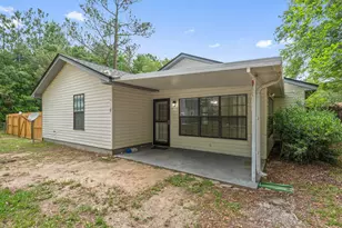 426 Brown Pl, Crestview, FL 32539 - Photo 35