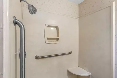 426 Brown Place, Crestview, FL 32539 - Photo 25