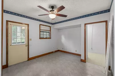 426 Brown Place, Crestview, FL 32539 - Photo 17