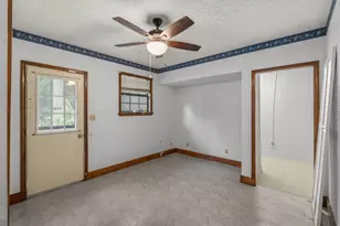 426 Brown Pl, Crestview, FL 32539 - Photo 17