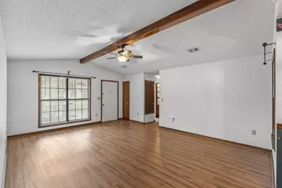 426 Brown Place, Crestview, FL 32539 - Photo 7