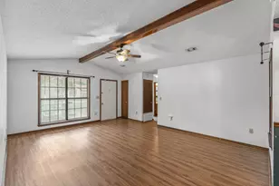 426 Brown Pl, Crestview, FL 32539 - Photo 7