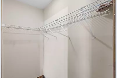 426 Brown Place, Crestview, FL 32539 - Photo 23