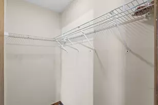 426 Brown Pl, Crestview, FL 32539 - Photo 23