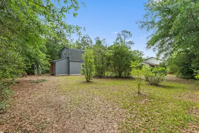 426 Brown Place, Crestview, FL 32539 - Photo 39