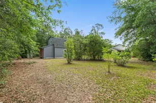 426 Brown Pl, Crestview, FL 32539 - Photo 39