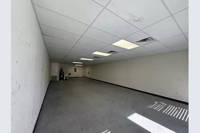 4645 Gulf Breeze Pkwy #F, Gulf Breeze, FL 32563 - Photo 3