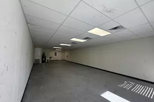 4645 Gulf Breeze Pkwy, Gulf Breeze, FL 32563 - Photo 3