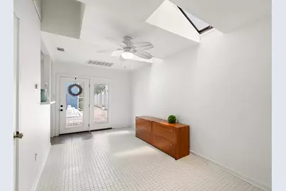 1721 N 20th Avenue N, Pensacola, FL 32503 - Photo 45