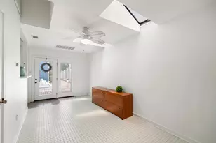 1721 N 20th Ave N, Pensacola, FL 32503 - Photo 45