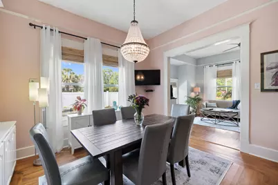 1721 N 20th Avenue N, Pensacola, FL 32503 - Photo 21