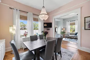 1721 N 20th Ave N, Pensacola, FL 32503 - Photo 21