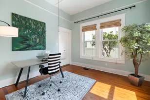 1721 N 20th Ave N, Pensacola, FL 32503 - Photo 37