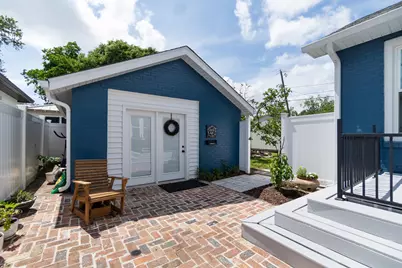 1721 N 20th Avenue N, Pensacola, FL 32503 - Photo 9