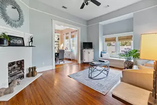 1721 N 20th Ave N, Pensacola, FL 32503 - Photo 17