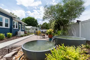 1721 N 20th Ave N, Pensacola, FL 32503 - Photo 15