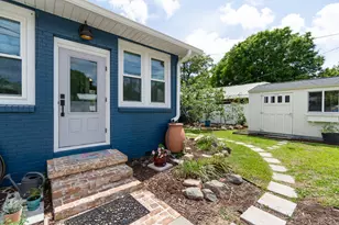 1721 N 20th Ave N, Pensacola, FL 32503 - Photo 13