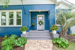 1721 N 20th Ave N, Pensacola, FL 32503 - Photo 7