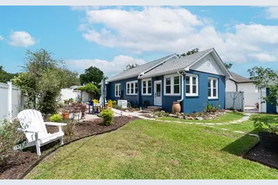 1721 N 20th Avenue N, Pensacola, FL 32503 - Photo 11