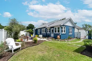 1721 N 20th Ave N, Pensacola, FL 32503 - Photo 11