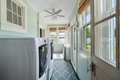 1721 N 20th Avenue N, Pensacola, FL 32503 - Photo 41