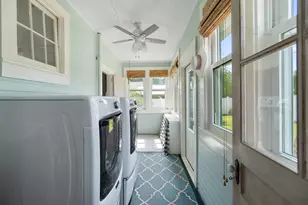 1721 N 20th Ave N, Pensacola, FL 32503 - Photo 41