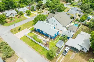 1721 N 20th Ave N, Pensacola, FL 32503 - Photo 51