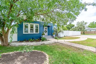 1721 N 20th Ave N, Pensacola, FL 32503 - Photo 3