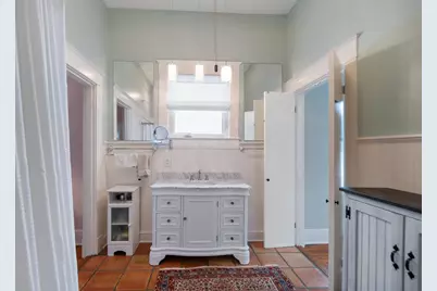 1721 N 20th Avenue N, Pensacola, FL 32503 - Photo 33