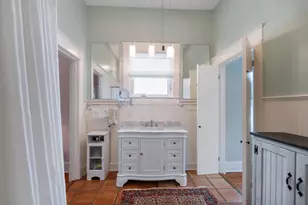 1721 N 20th Ave N, Pensacola, FL 32503 - Photo 33