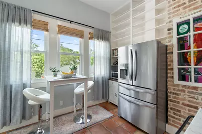 1721 N 20th Avenue N, Pensacola, FL 32503 - Photo 25