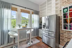 1721 N 20th Ave N, Pensacola, FL 32503 - Photo 25