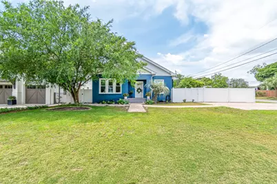 1721 N 20th Avenue N, Pensacola, FL 32503 - Photo 5