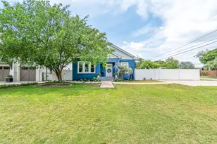 1721 N 20th Ave N, Pensacola, FL 32503 - Photo 5