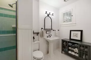 1721 N 20th Ave N, Pensacola, FL 32503 - Photo 35