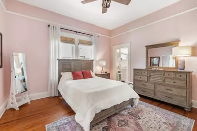 1721 N 20th Avenue N, Pensacola, FL 32503 - Photo 29