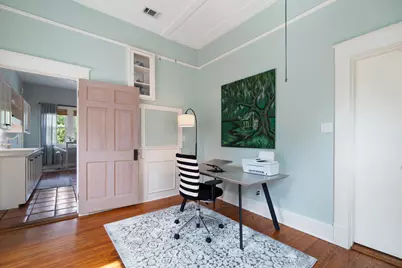 1721 N 20th Avenue N, Pensacola, FL 32503 - Photo 39