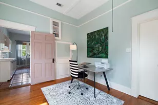 1721 N 20th Ave N, Pensacola, FL 32503 - Photo 39