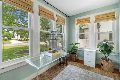 1721 N 20th Avenue N, Pensacola, FL 32503 - Photo 31