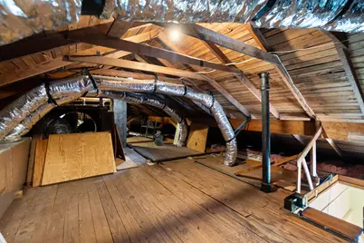 1721 N 20th Avenue N, Pensacola, FL 32503 - Photo 53