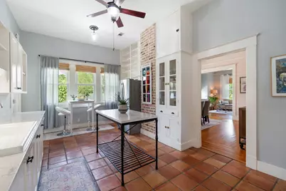 1721 N 20th Avenue N, Pensacola, FL 32503 - Photo 23