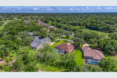 2796 Pebble Beach Drive, Navarre, FL 32566 - Photo 89